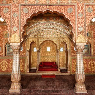 Bikaner