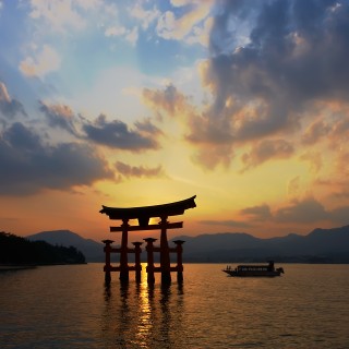 Miyajima