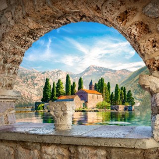 Perast