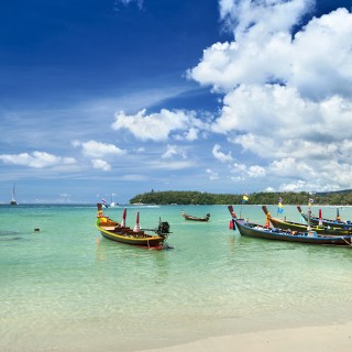 Phuket