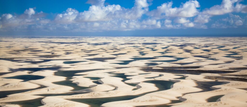 Tour Brasile Original | Tour Brasile