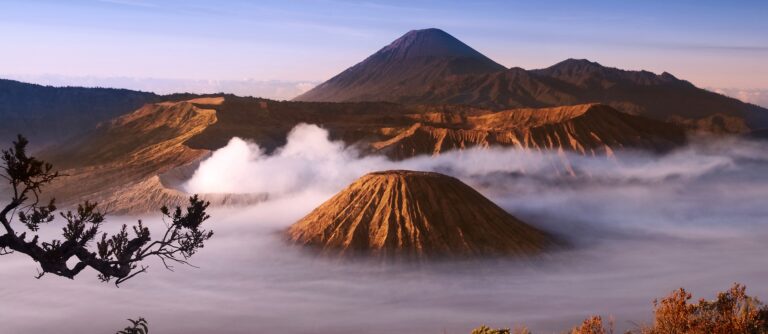 Tour Indonesia Giava Bali | Tour Indonesia Giava e Bali
