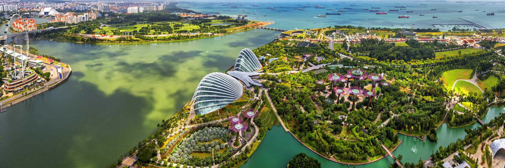 Singapore