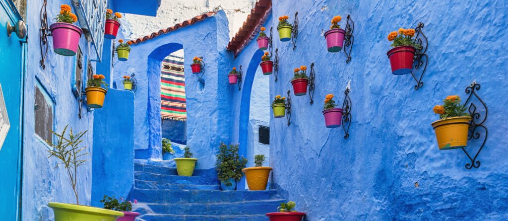 Tour Marocco Special | Tour del Marocco