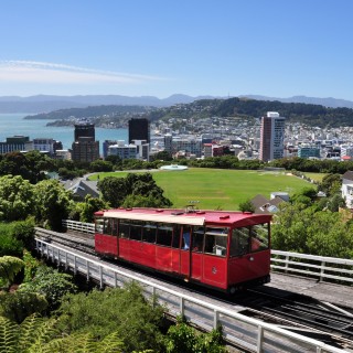 Wellington