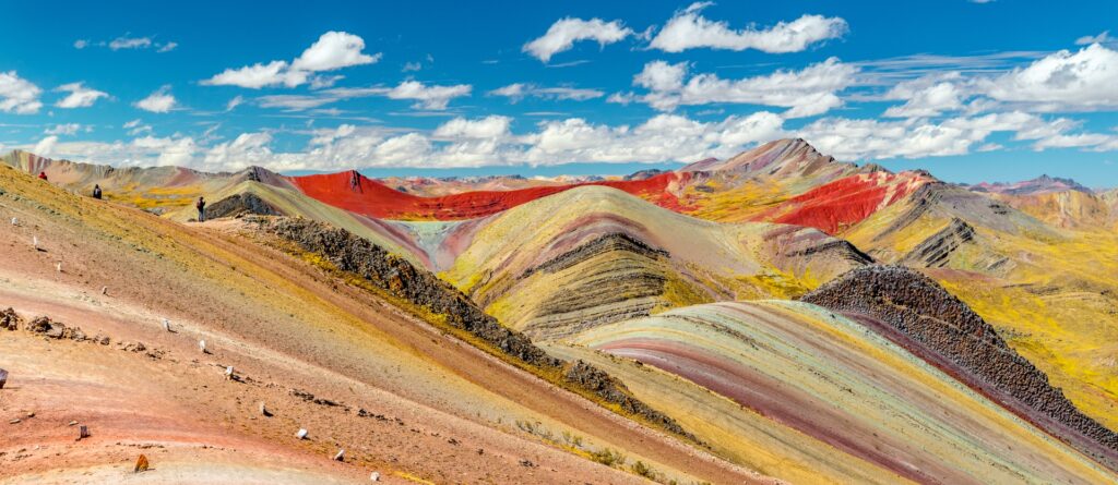 Tour Perù Original | Tour Perù