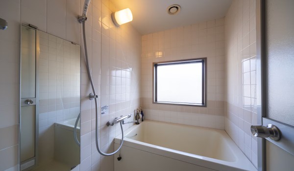 Miyarikyu Ryokan Bagno | Tour Kyushu Giappone