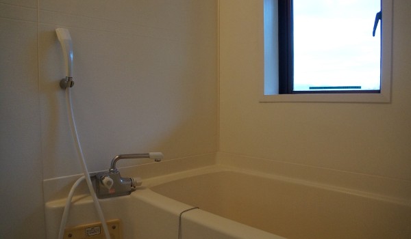 Ryokan Murayama Bagno | Tour in Giappone