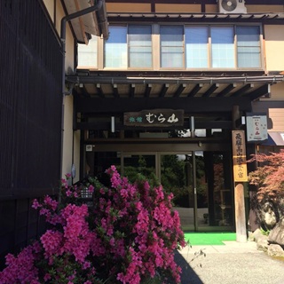 Takayama, l'esperienza del pernottamento in ryokan