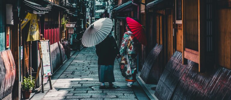 Tour Giappone Original