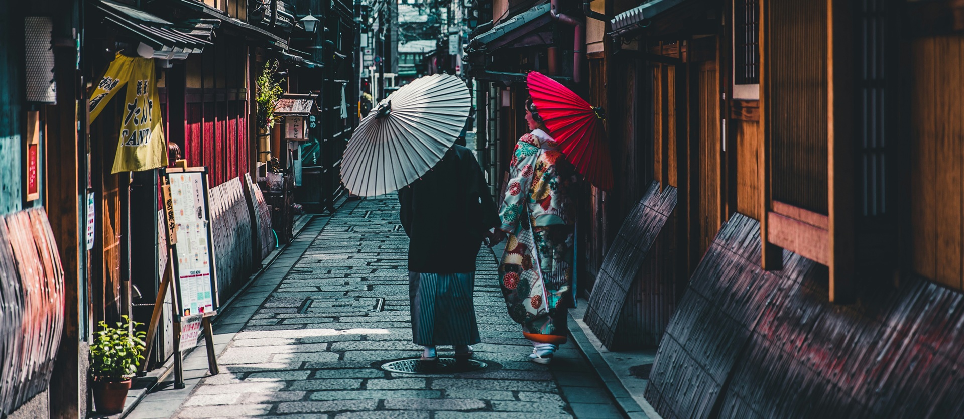 Tour Giappone Original