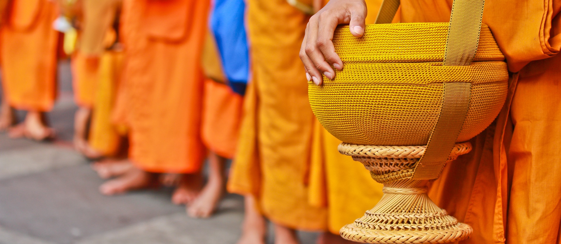 Tour Indocina Express