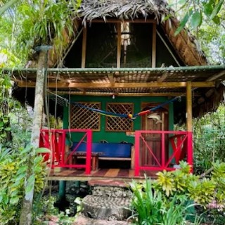 Guatemala, a contatto con la natura in finca