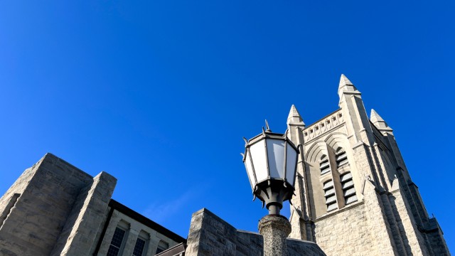 Springfield | Route 66