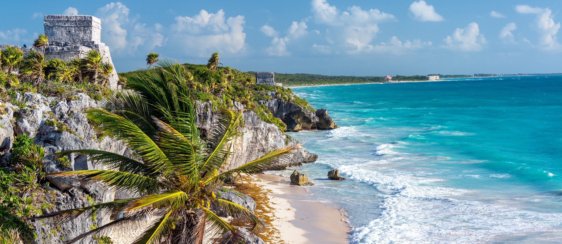 Incantevole Yucatan | Viaggio Yucatan