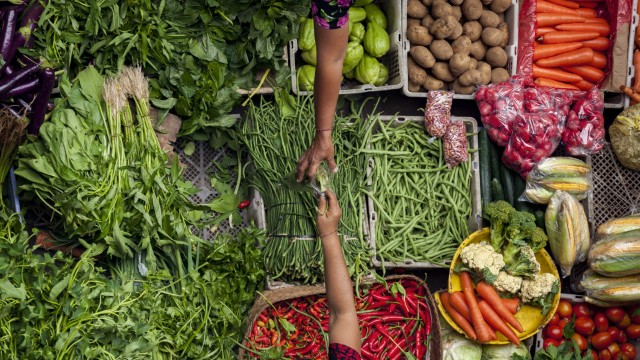 Ubud | Itinerario Indonesia 2 settimane