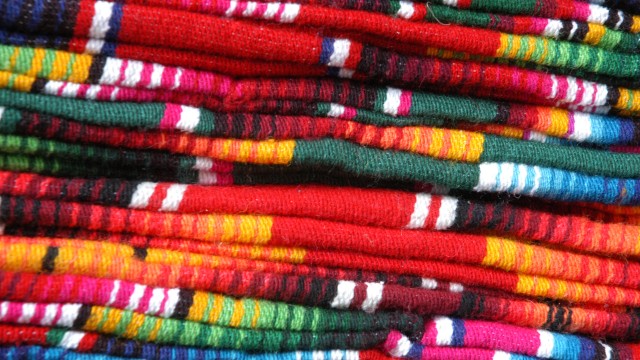 San Cristobal de las Casas | Messico On The Road