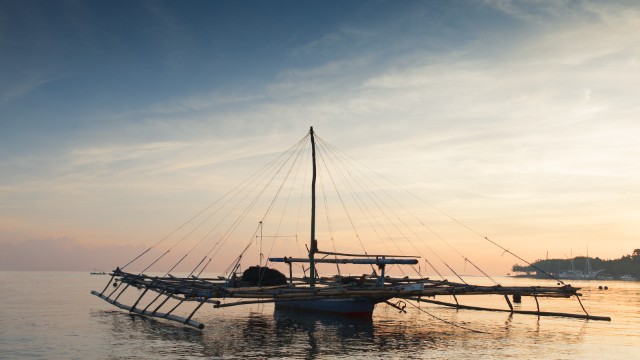 Pemuteran | Itinerario Indonesia 2 settimane