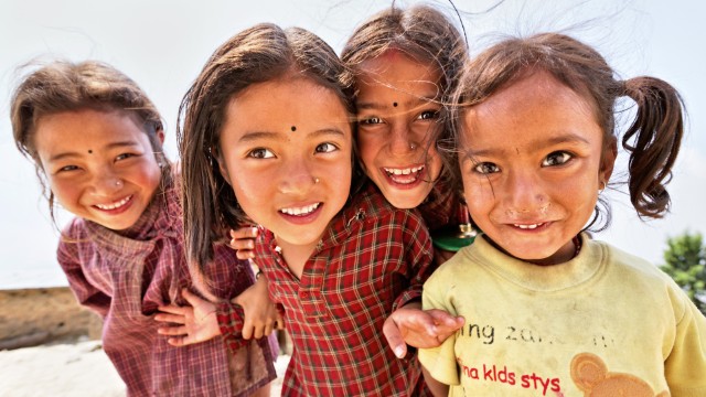 Bandipur | Itinerario Nepal