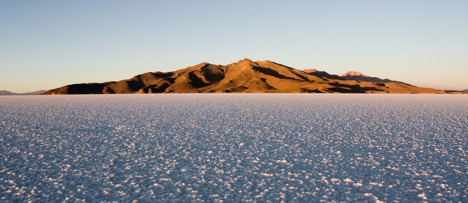 Perù e Bolivia | Perù e Bolivia