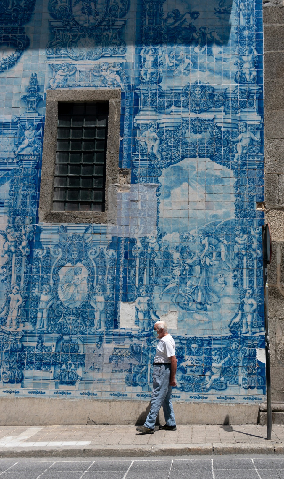 Tra le vie di Porto | Cosa vedere in Portogallo