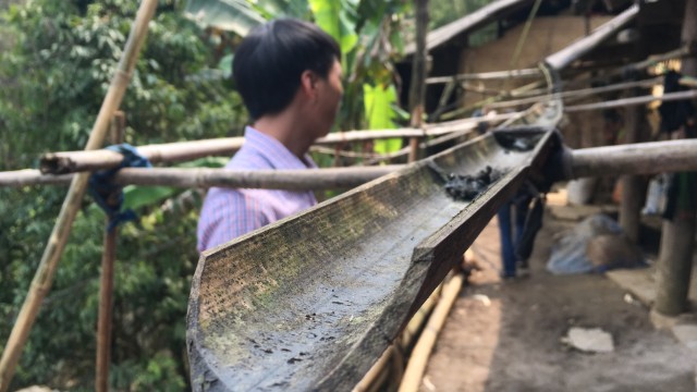 Progetto "Acqua per tutti" | Tour Vietnam Solidale