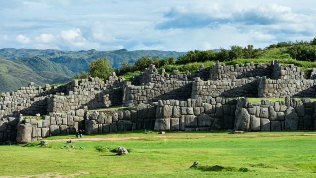 Cusco | Viaggio di nozze Perù