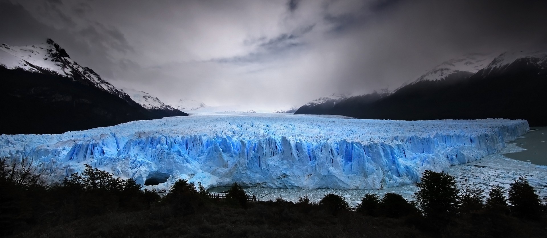 Toda Patagonia | Viaggio in Patagonia