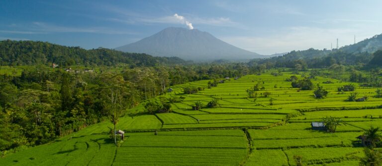 Tour Bali Original | Viaggio a Bali