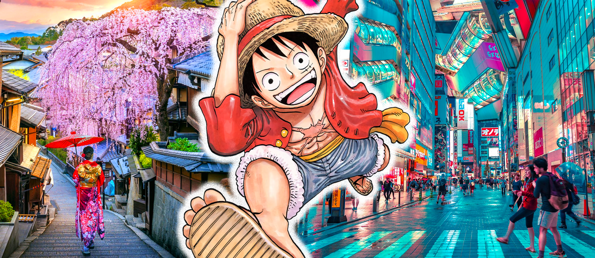 Cross Tale Works Japan Tour