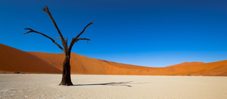 Tour Namibia Original | Tour Namibia