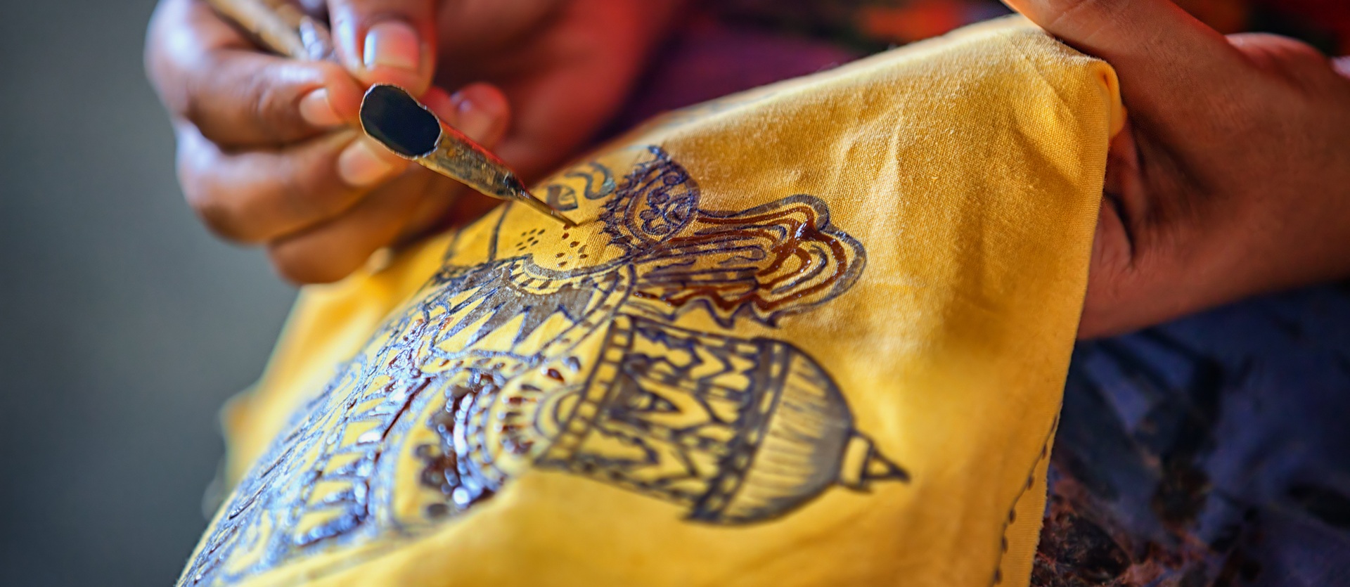 Tour Sri Lanka Express