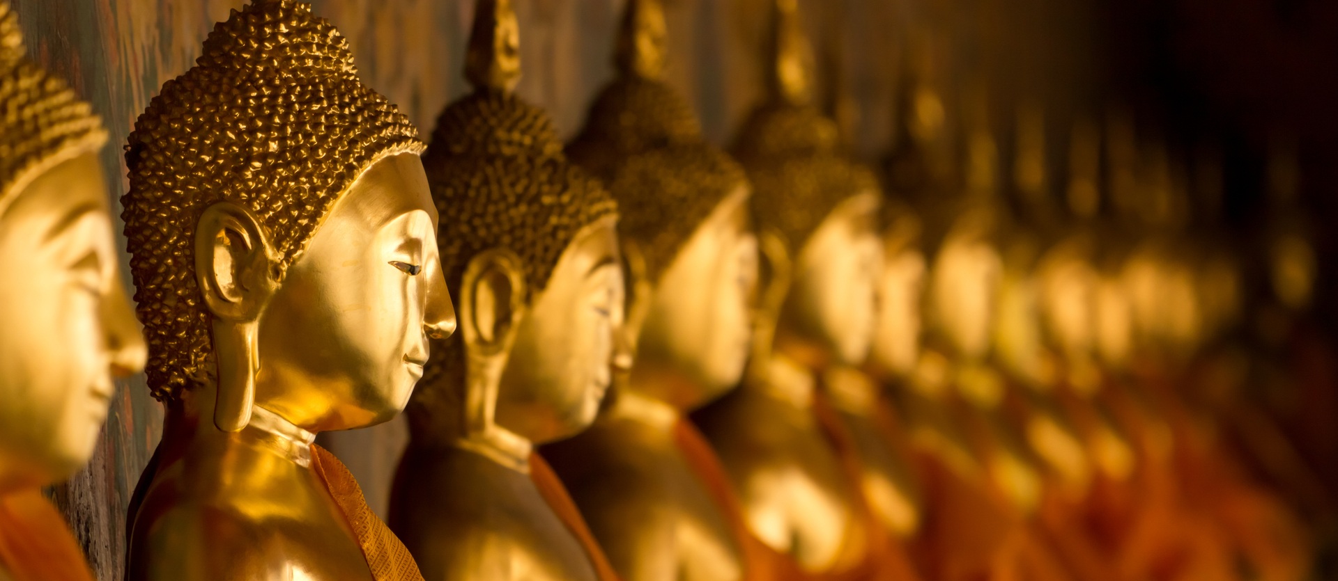 Tour Thailandia Express