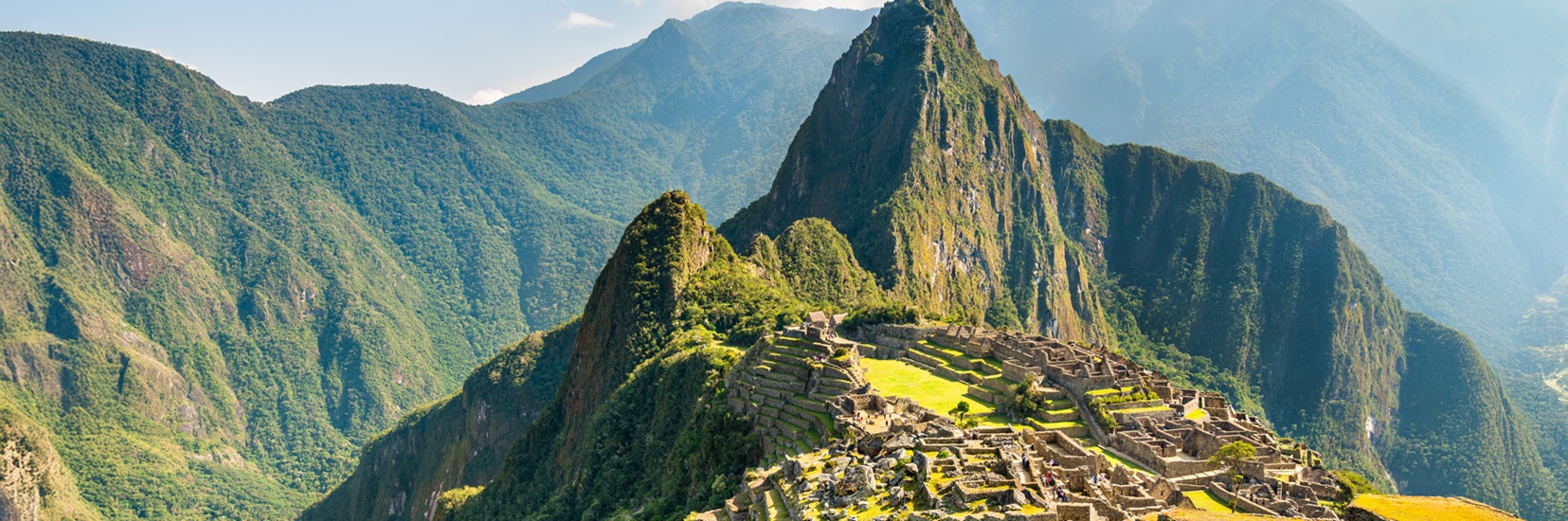 Viaggi Culturali e Archeologici