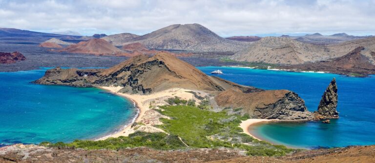 Viaggio di Nozze Perù e Galapagos | Viaggio di Nozze Perù