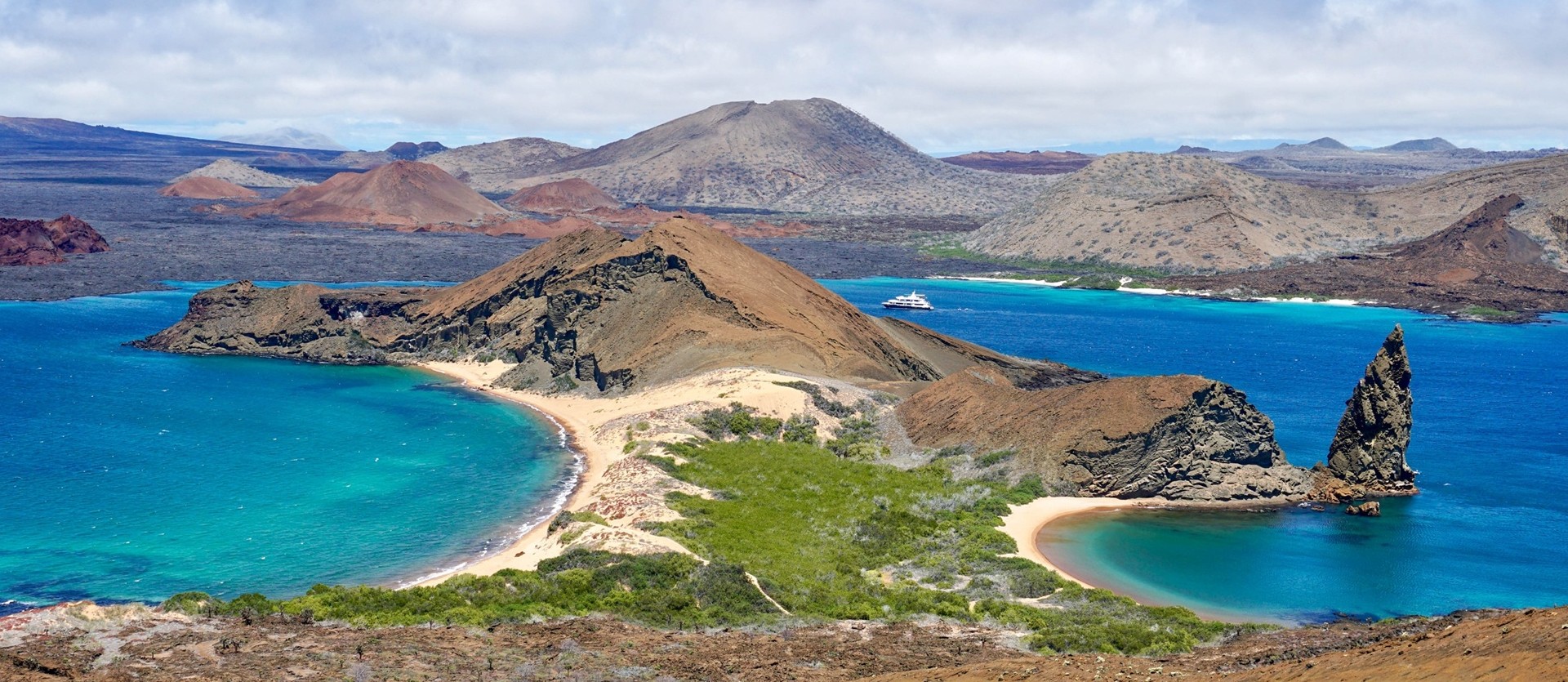 Viaggio di Nozze Perù e Galapagos | Viaggio di Nozze Perù