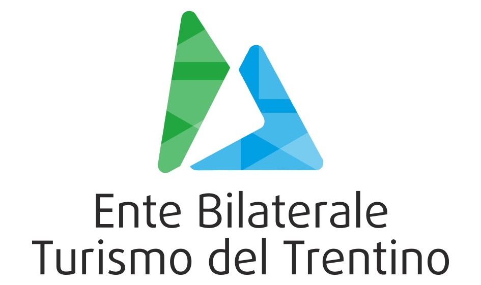 Ente Bilaterale Turismo del Trentino Logo
