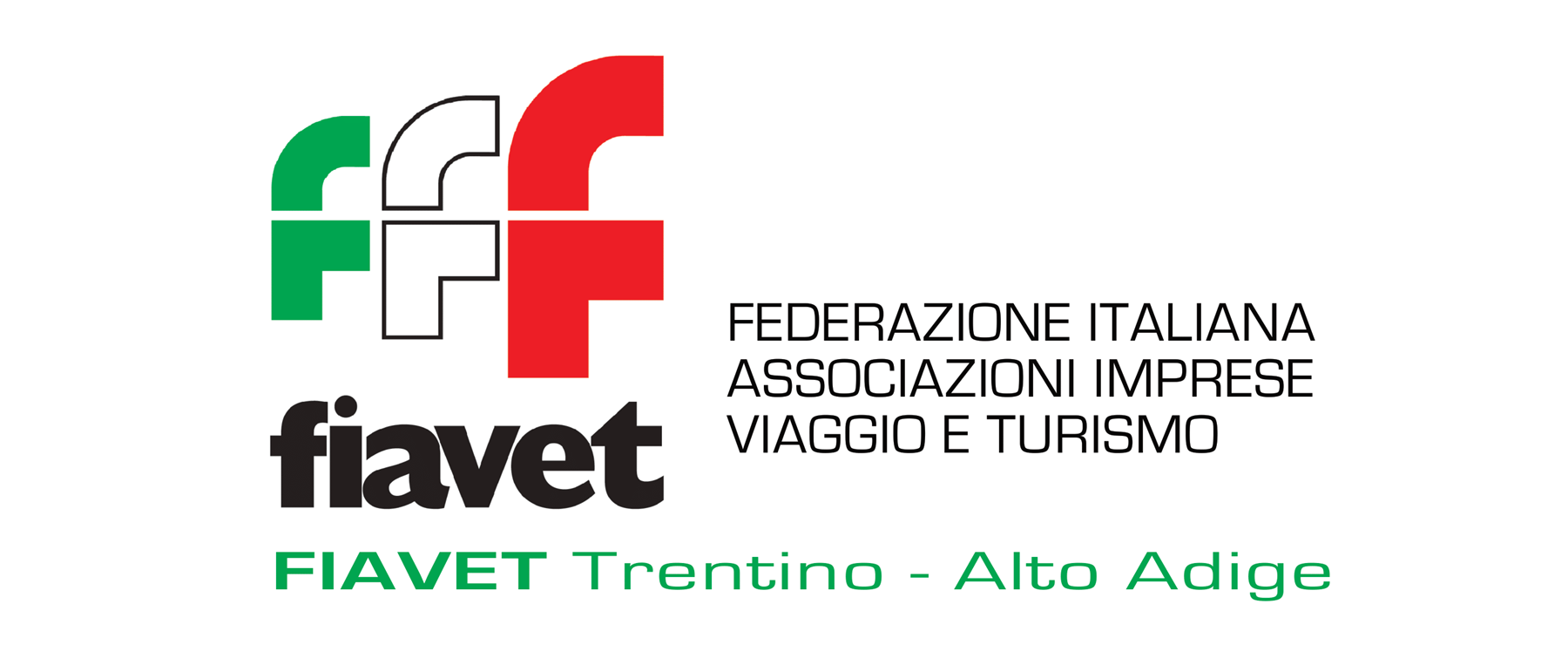 Fiavet Logo