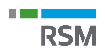 RSM Logo