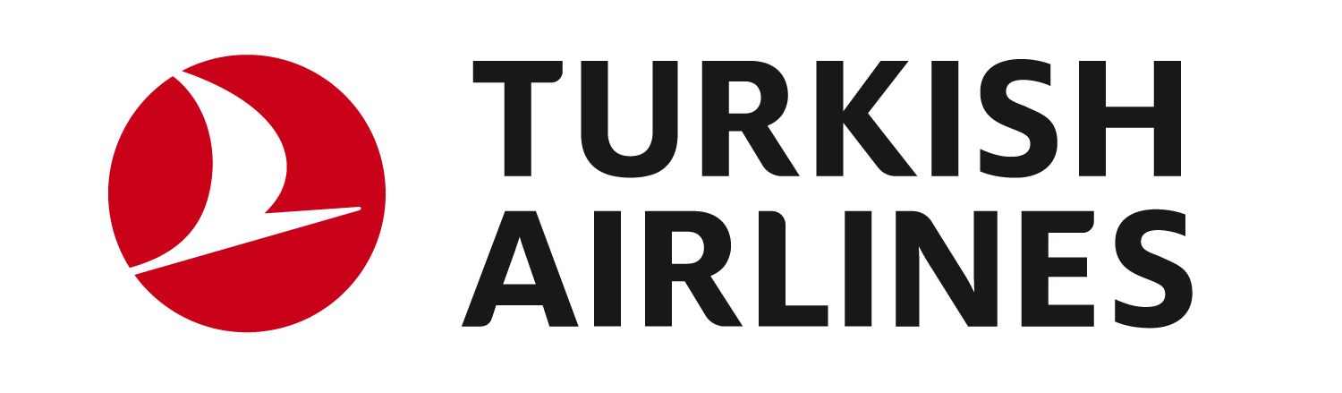Turkish Airlines Logo