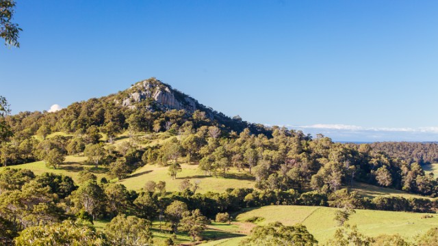 Tilba | Australia On The Road