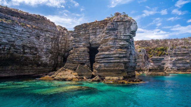 Jervis Bay | Australia On The Road