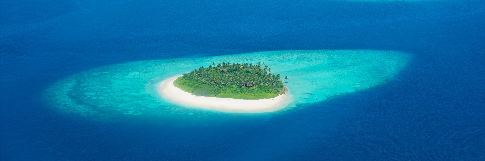 Maldive