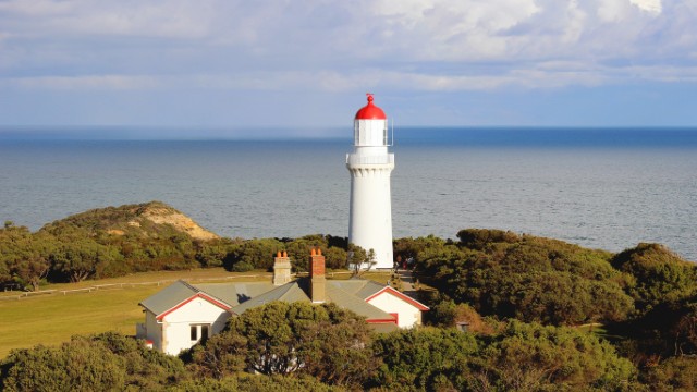 Mornington Peninsula | Australia On The Road