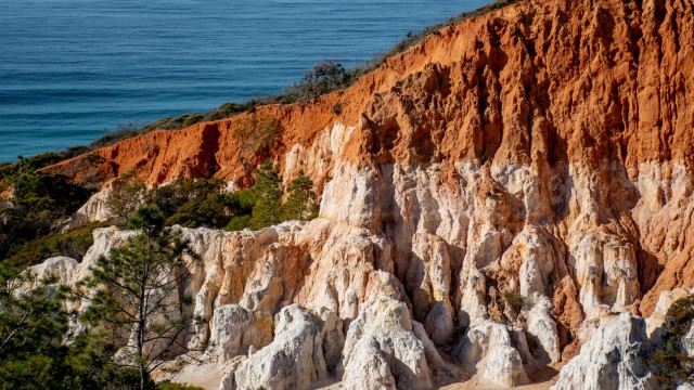 Pambula beach | Australia On The Road