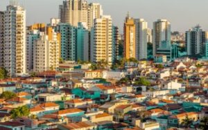 Sao Paulo | Viaggiare in Brasile