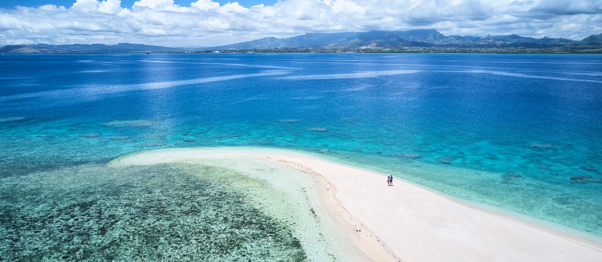 Viaggio di Nozze Australia e Fiji | Viaggio di Nozze in Australia