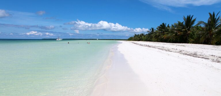 Viaggio di Nozze Cuba Perla dei Caraibi | Viaggio di Nozze Cuba