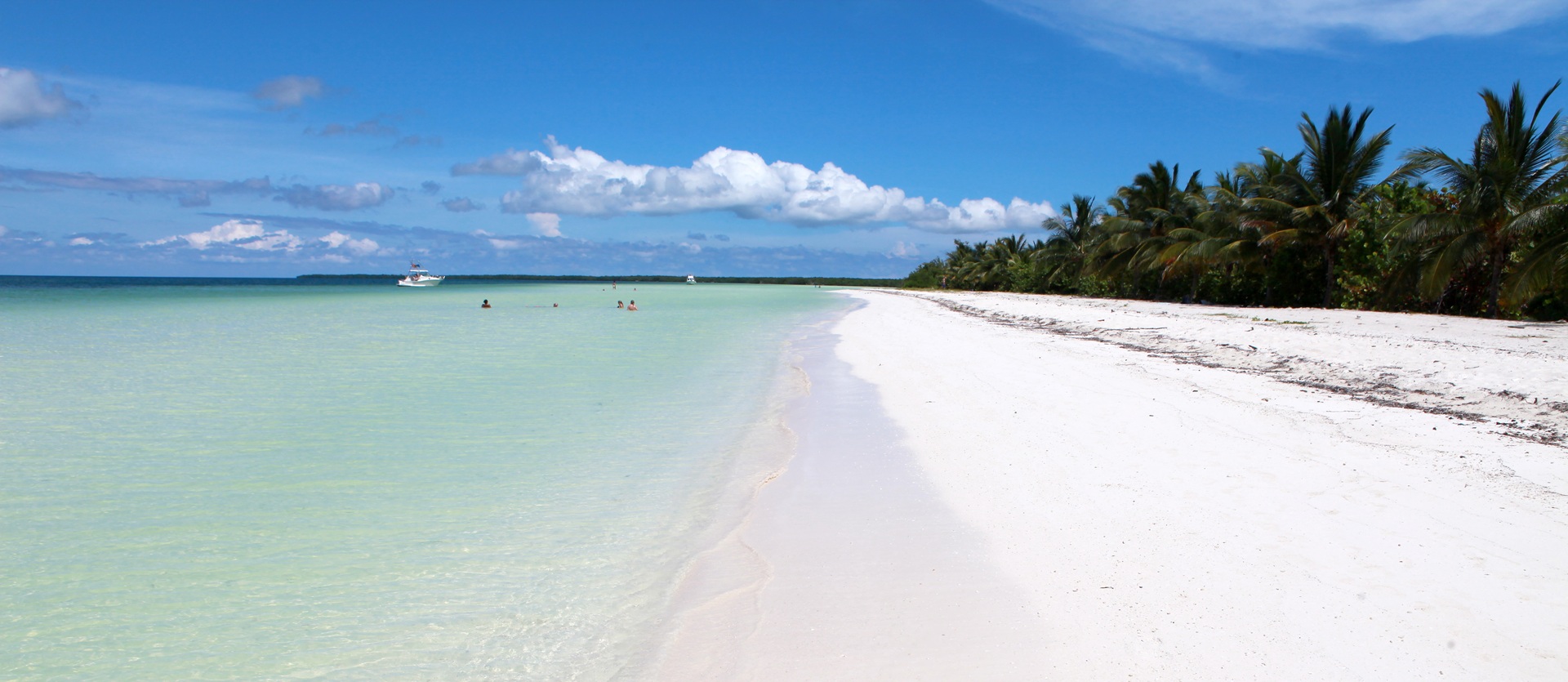 Viaggio di Nozze Cuba Perla dei Caraibi | Viaggio di Nozze Cuba