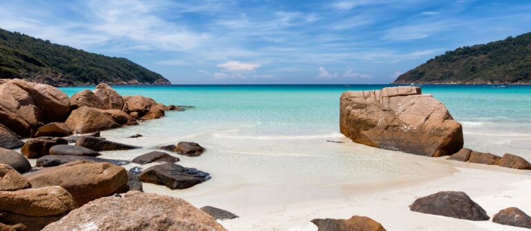 Viaggio di Nozze Giappone e Malesia